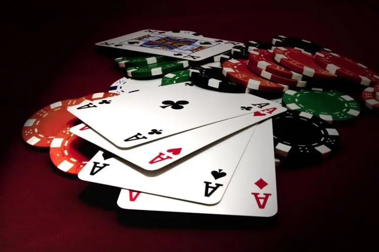 600bet