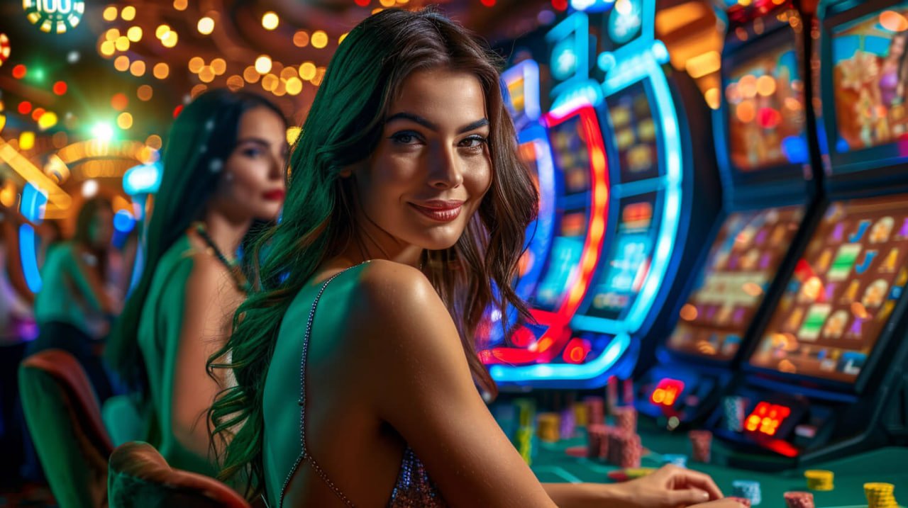 600bet