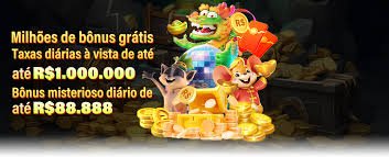 600bet