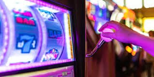 600bet