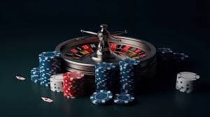 600bet