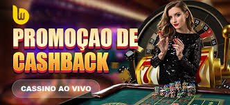 600bet
