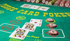 600bet