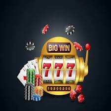 600bet