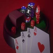 600bet