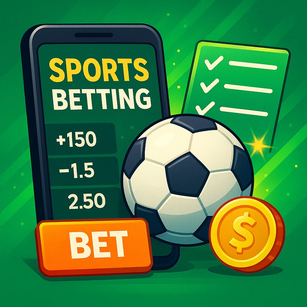 600bet