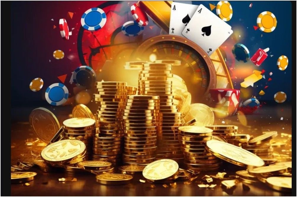 600bet