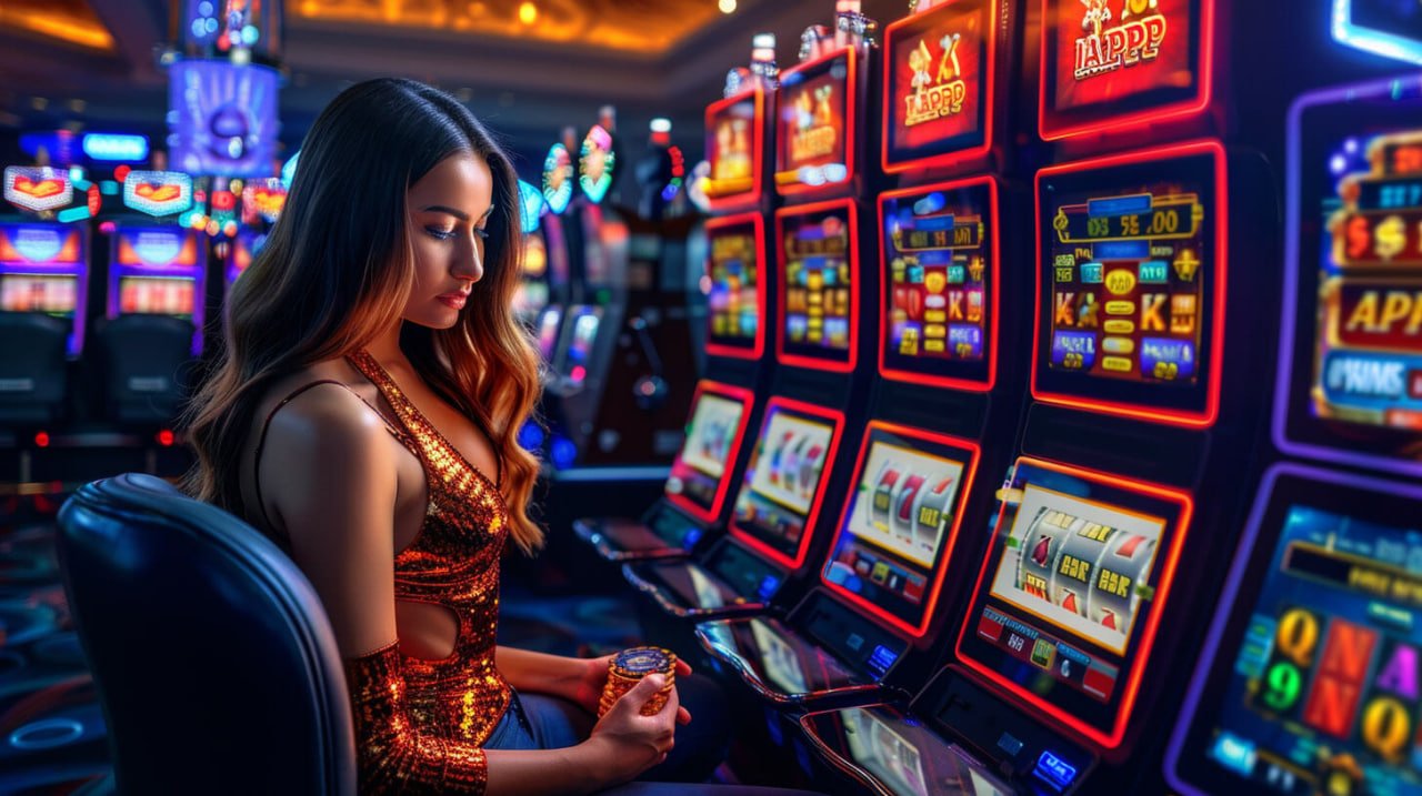 600bet