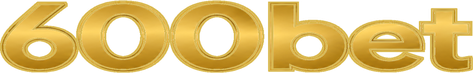 600bet লোগো